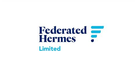 federated hermes limited.